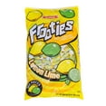 thumbnail image 1 of Frooties Lemon Lime, 1 of 9