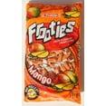 thumbnail image 1 of Frooties Mango Fruit Flavored Chewy Candy 2.4 Pound Bulk 360ct SHIPS FREE, 1 of 2