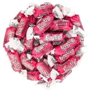 Frooties Strawberry, 360 Pieces