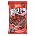 thumbnail image 1 of Frooties Strawberry (Pack of 48), 1 of 5