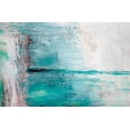 thumbnail image 1 of Frost - Abstract Poster and Poster Mount Bundle, 1 of 2