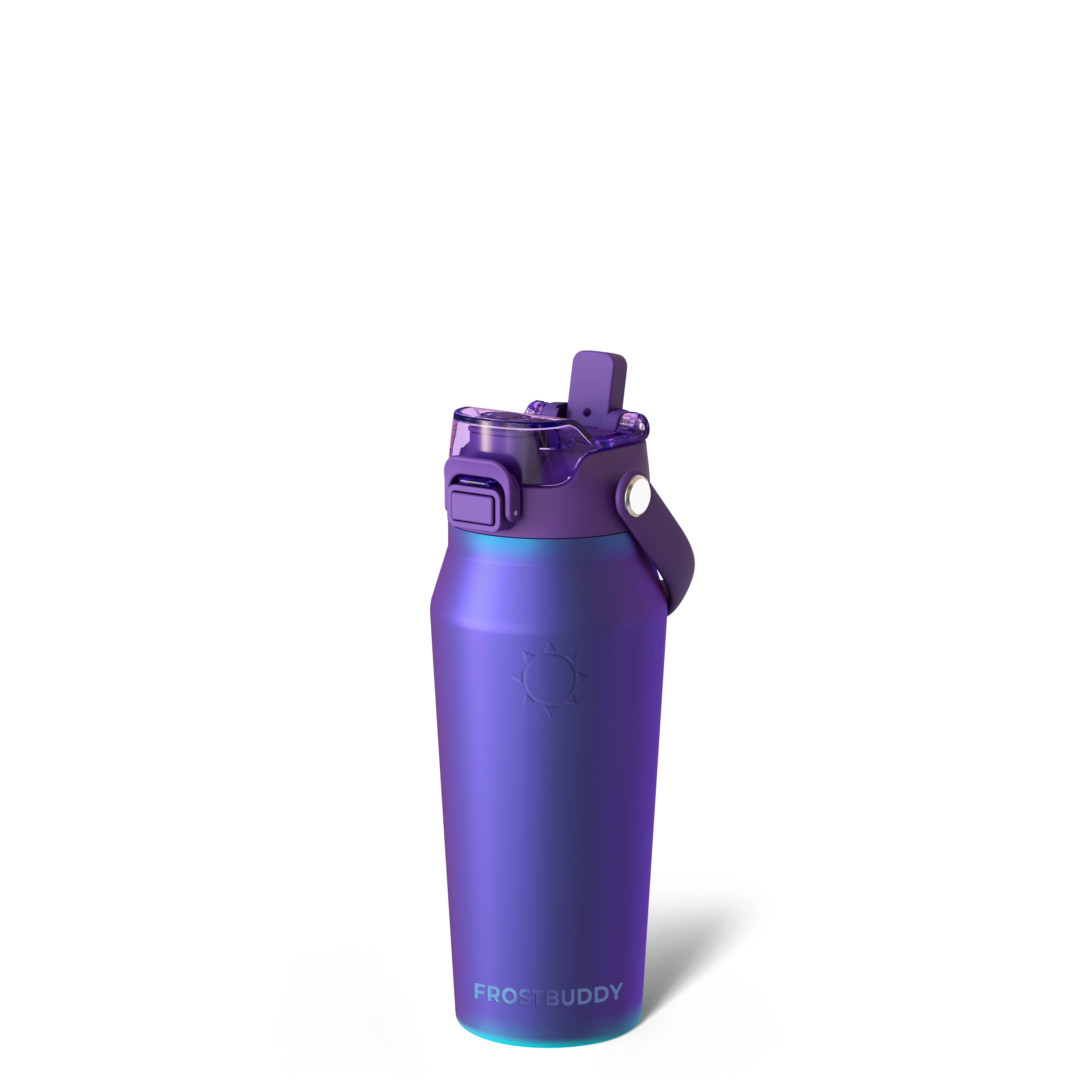 DOUBLETS STRANGEST COMFORT 水筒 950ml DOUBLETS STRANGEST COMFORT