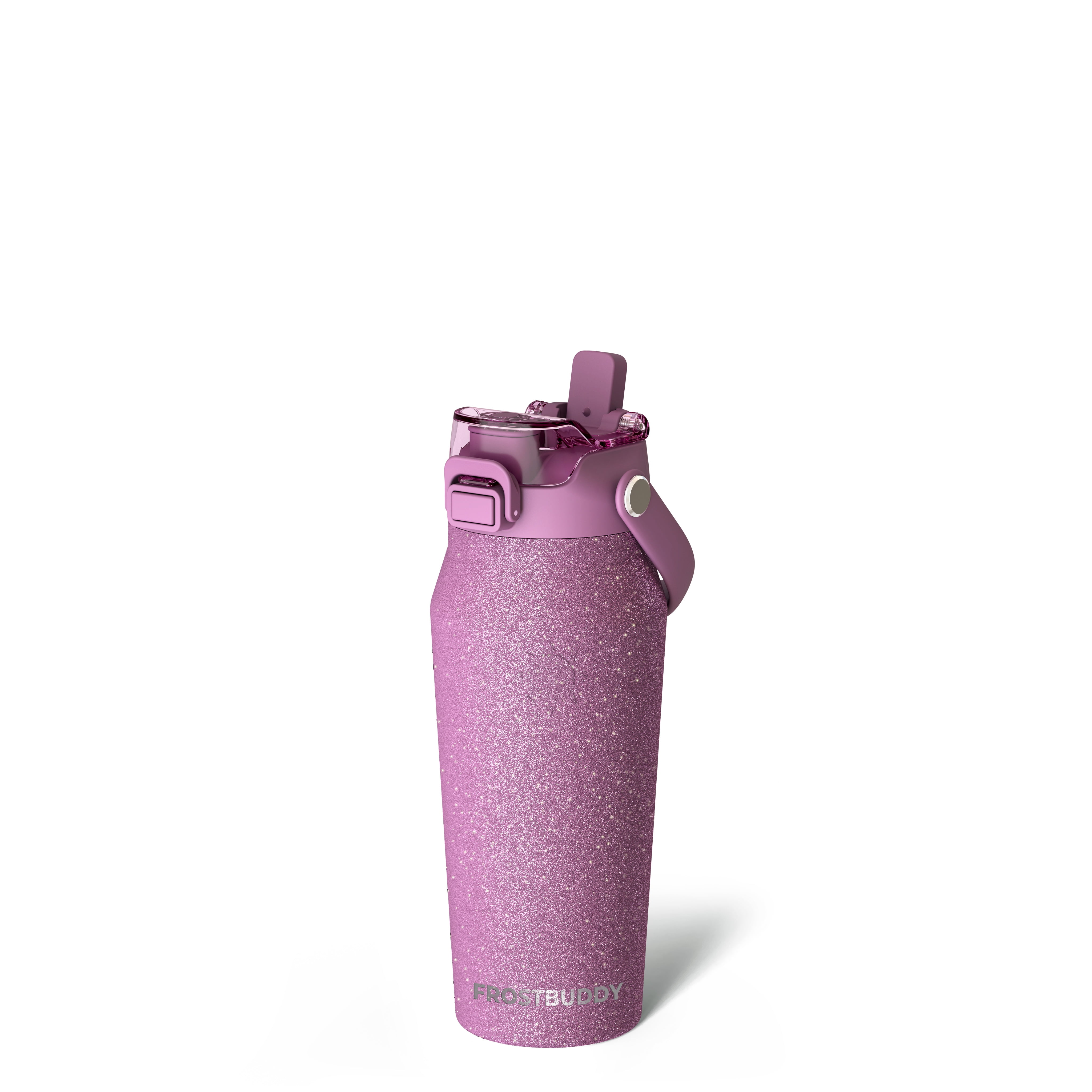 25 oz screw on lids tumblers REDUCE Tumbler Lid and Straw Set for Coldee 2.0 14 oz Tumblers, Clear BPA Free, Dishwasher Safe, Impact Resistant Replace Broken, Damaged or Lost