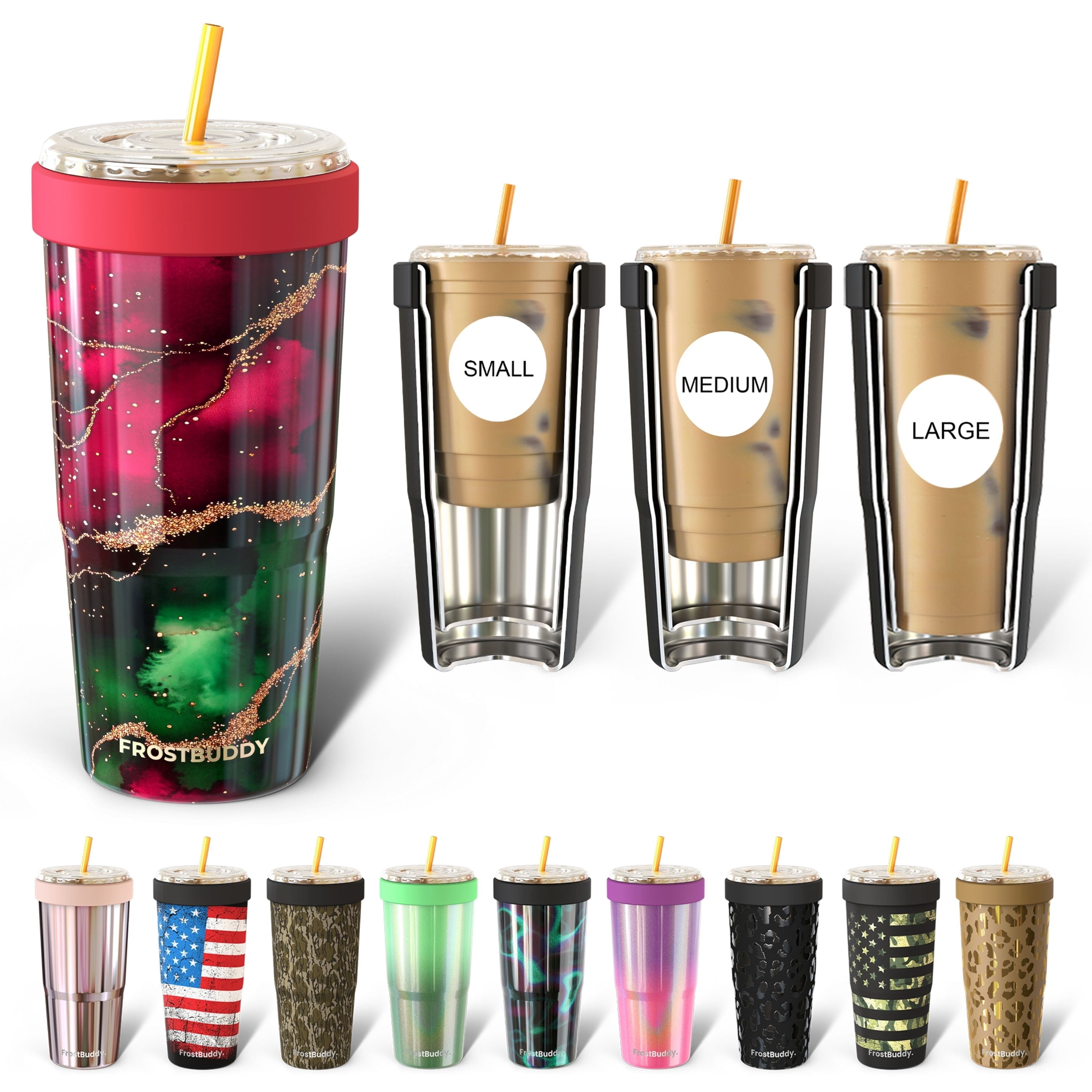 geschirr set grau modern Graue Geschirr-Sets online kaufen SMALL