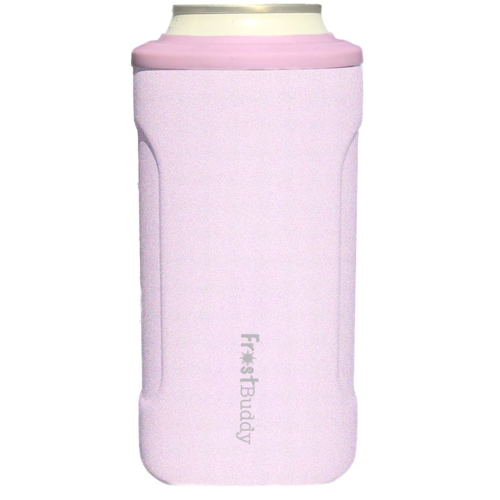 https://i5.walmartimages.com/seo/Frost-Buddy-Universal-Buddy-Can-Cooler-Insulated-Drink-Holder_6e5f9dbf-fd2e-40da-8a0b-4f4e4eeca624.8504e03372c160c6cfa1466356dd780a.jpeg