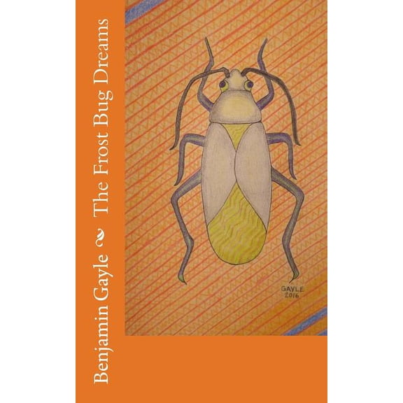 Frost Bug Dreams