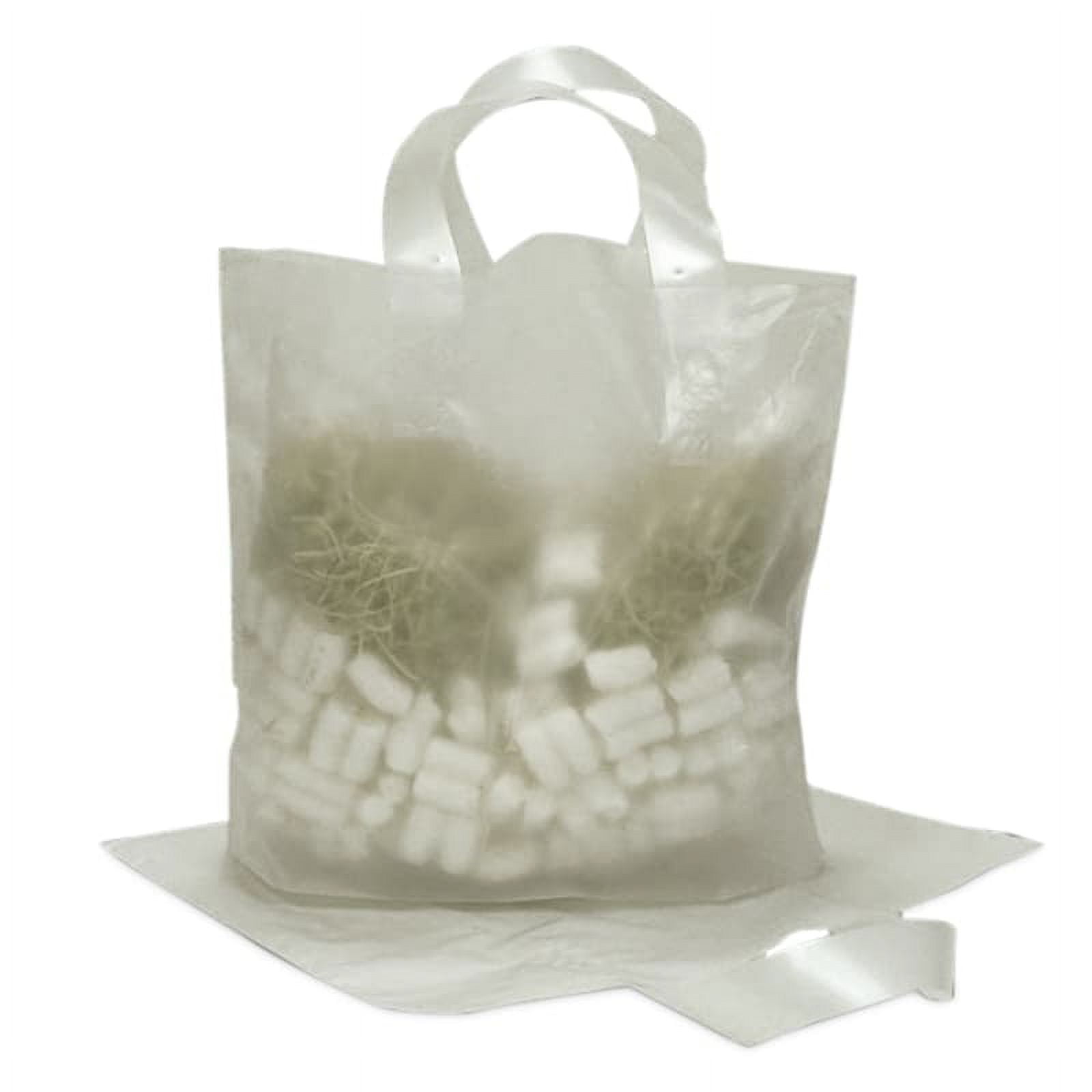 Kohl's Plastic Bag, Kohl's Plastic Bag, Pepelipe Perez