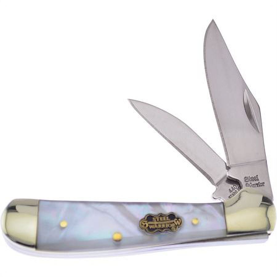Frost Cutlery Pocket Knife