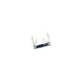 thumbnail image 1 of Frost Cutlery SW-115CBJ Steel Warrior Bent Creek Congress Knife, 4-Blade - Quantity 12, 1 of 1