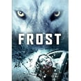 thumbnail image 1 of Frost (DVD), Cleopatra, Horror, 1 of 1