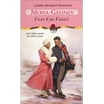 thumbnail image 1 of Pre-Owned Frost Fair Fiance' (Mass Market Paperback) 9780821773536, 1 of 1