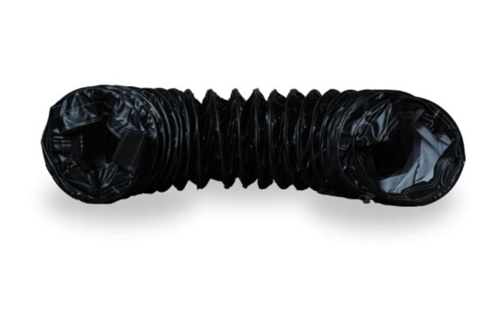 Frost Fighter 12In X 25' Heater Duct Hose