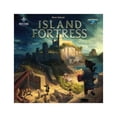 thumbnail image 1 of Frost Forge Games Island Fortress New, 1 of 3