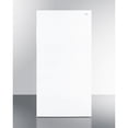 thumbnail image 1 of Frost-Free Upright freezer 18 cf, 1 of 5