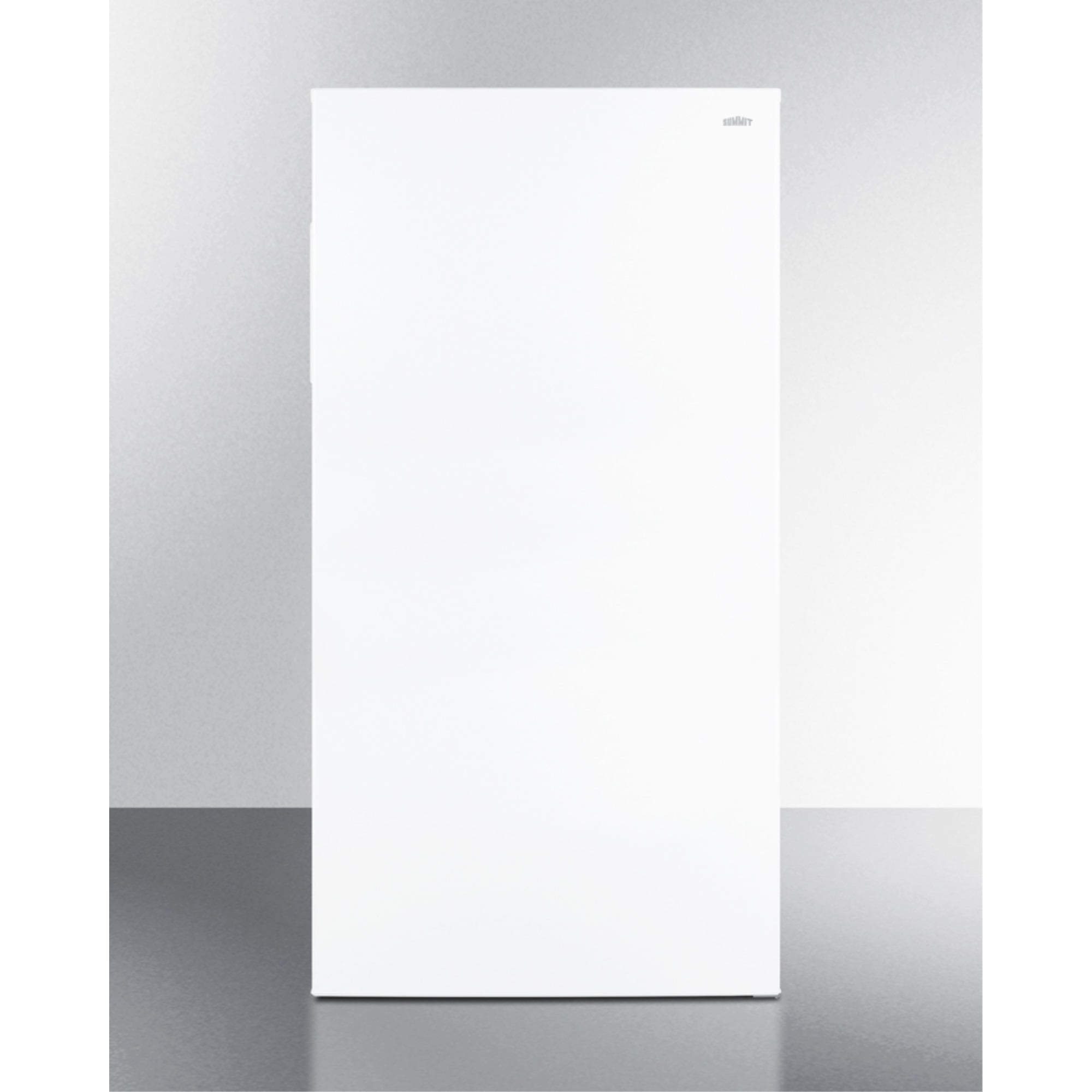 Frost-Free Upright freezer 20 cf - Walmart.com
