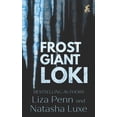 thumbnail image 1 of Frost Giant Loki, 1 of 1