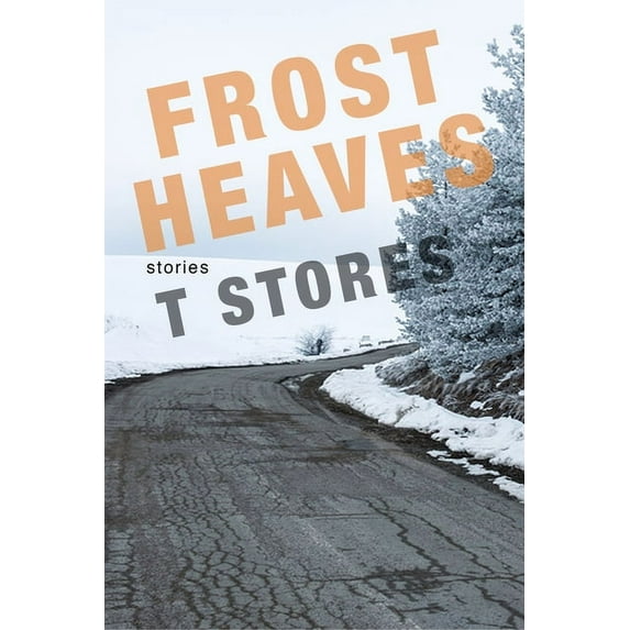 Frost Heaves