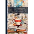 thumbnail image 1 of Frost Jewels Paperback, 1 of 1