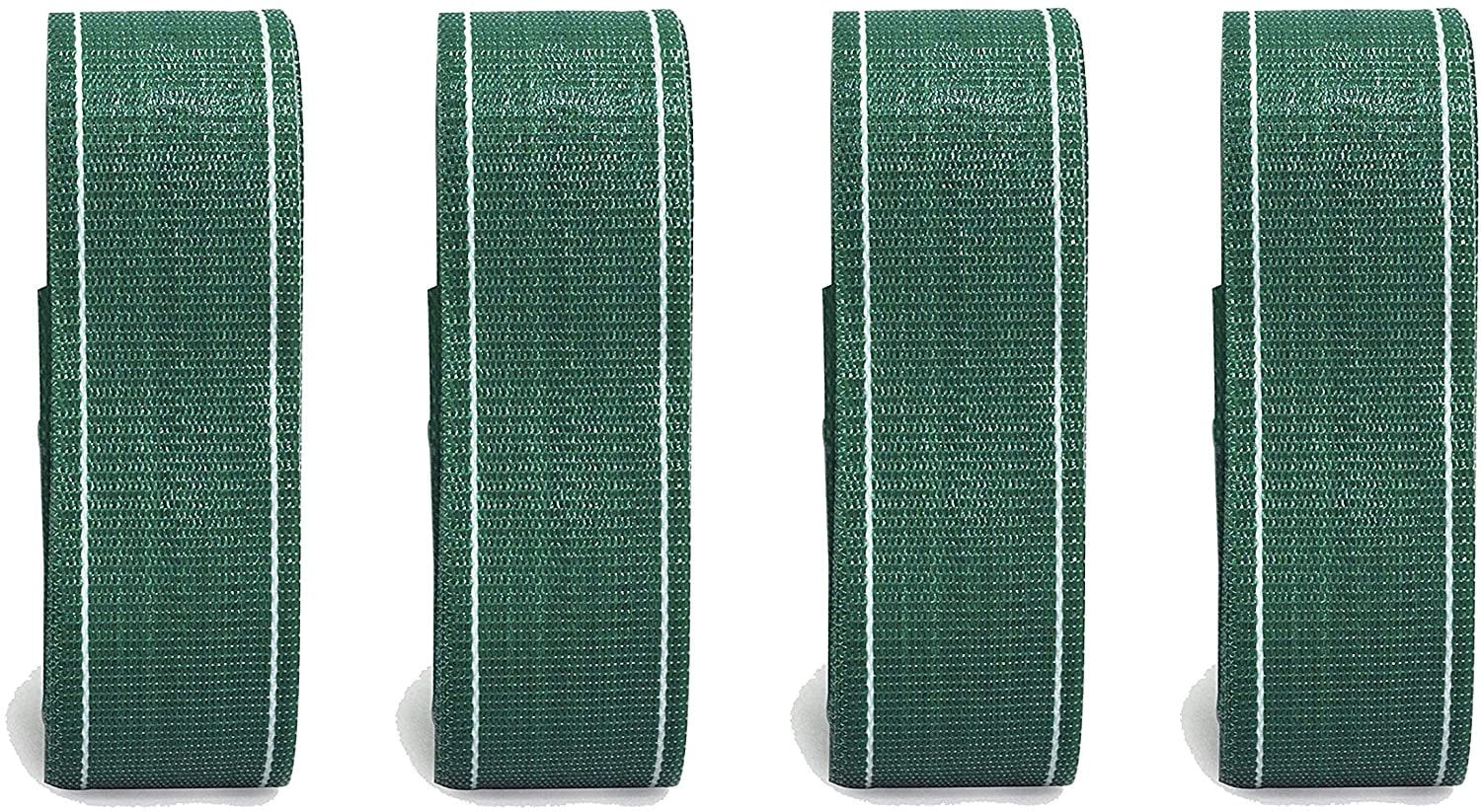 Frost King 21/4 x 39 PW39G Polypropylene Lawn Furniture Rebing, 2