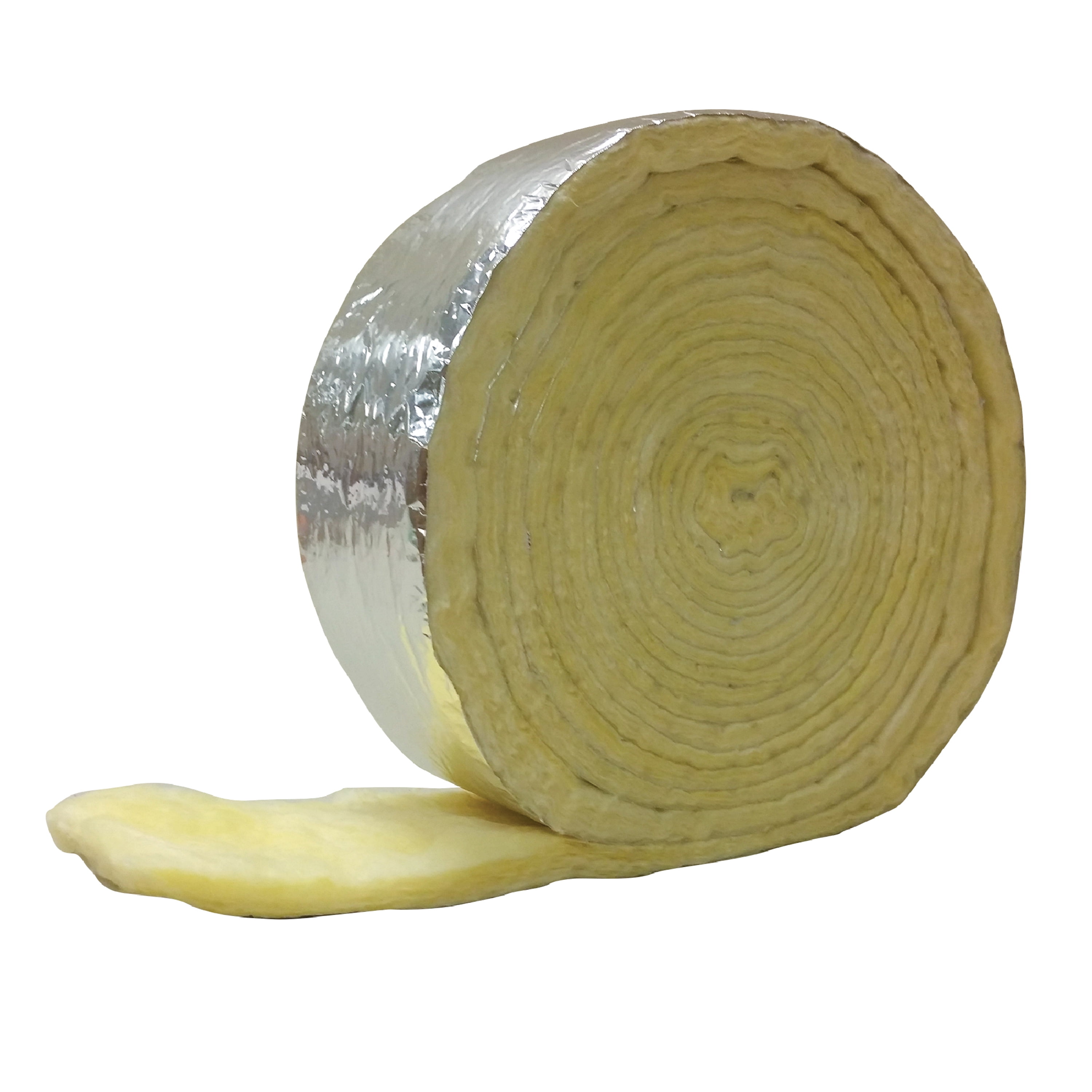 Pipe wrap insulation discount