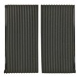 Frost King, Air Conditioner Side Panel, Polyurethane Foam - Walmart.com
