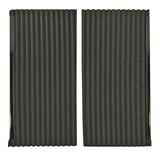 Frost King, Air Conditioner Side Panel, Polyurethane Foam - Walmart.com