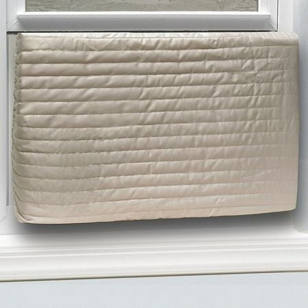 Frost King® AC9H Air Conditioner Cover, 25" H x 17" W