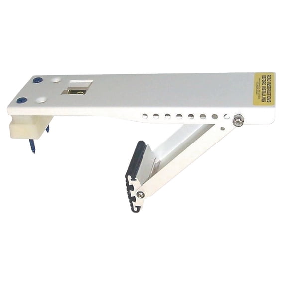 Frost King ACB80H 80 Lb Small Air Conditioner Support Bracket