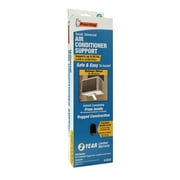 Frost King ACB80H Universal Air Conditioner Support Bracket