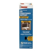 Frost King ACB80H Universal Air Conditioner Support Bracket