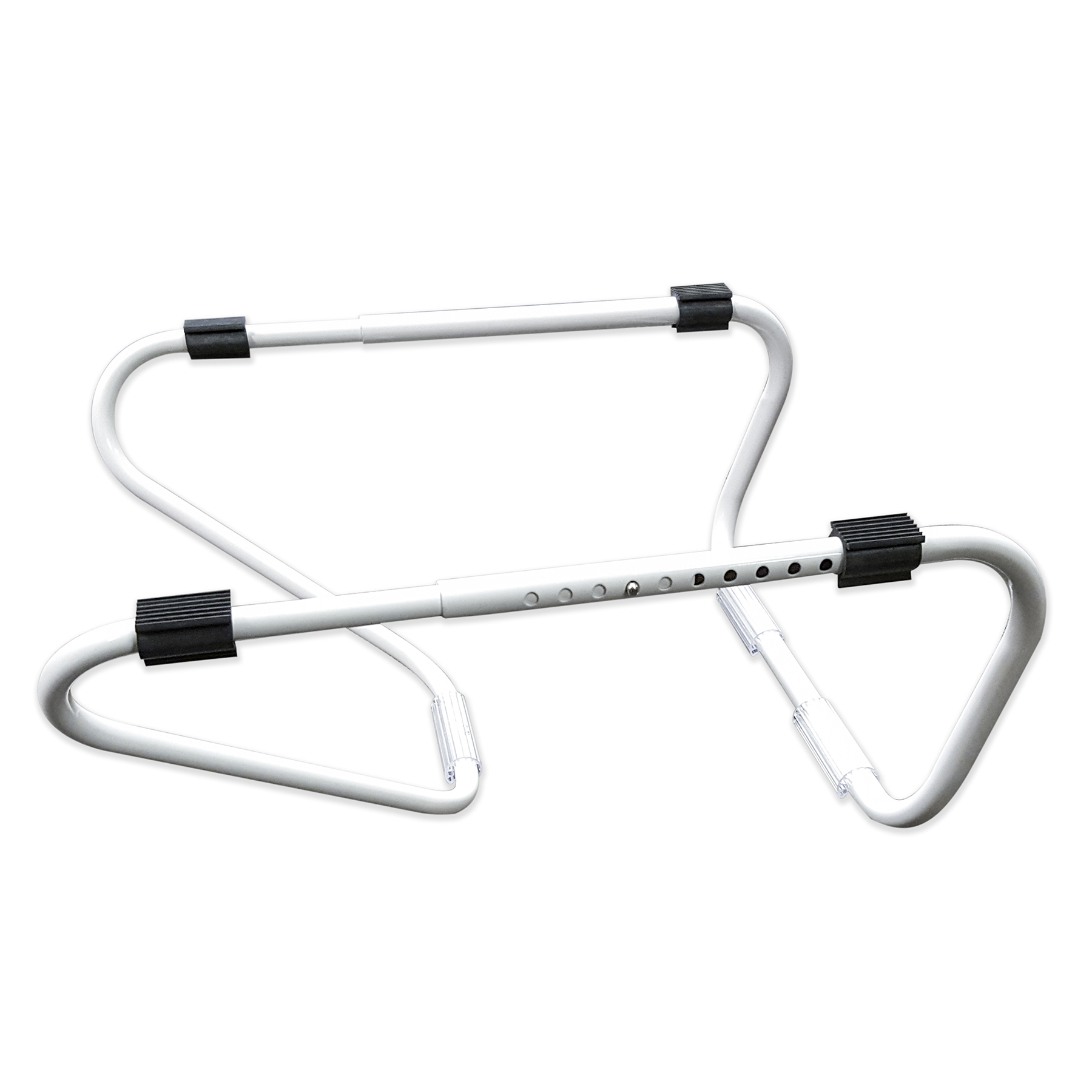 Frost King ACBNT2 Universal Air Conditioner Tubular Support