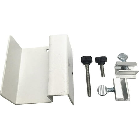 Frost King ACL1 Security Lock for Window Air Conditioner Unit