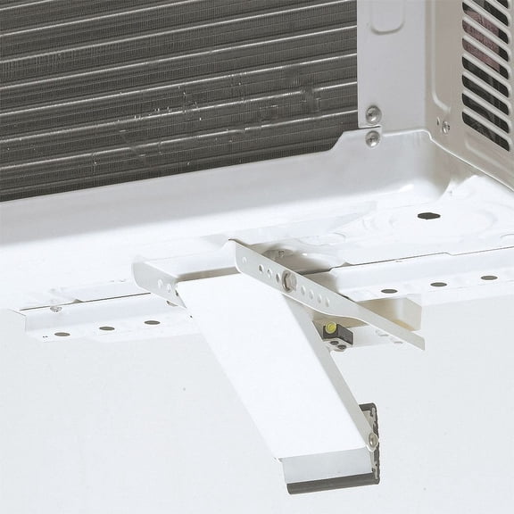 Frost King Air Conditioner Bracket, 4-7/8" H