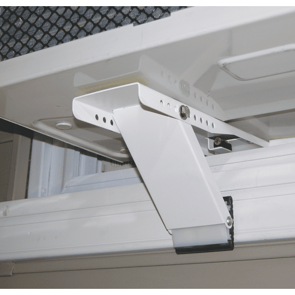 Frost King Air Conditioner Support - Pack of 4