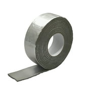 Frost King® All Season® Pipe Wrap Insulation Tape 15 ft. Bag