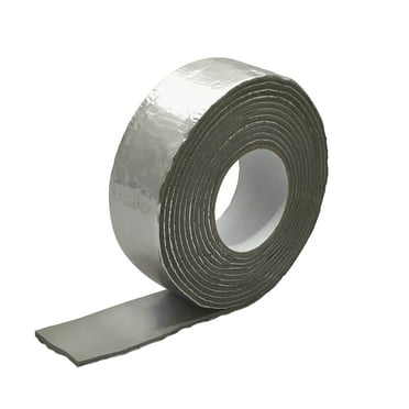 Frost King® All Season® Pipe Wrap Insulation Tape 15 ft. Bag