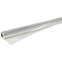 Frost King® BP17A Brush Pile Self-Stick Weather Stripping, 1/4"W x 3/8"H x 17'L