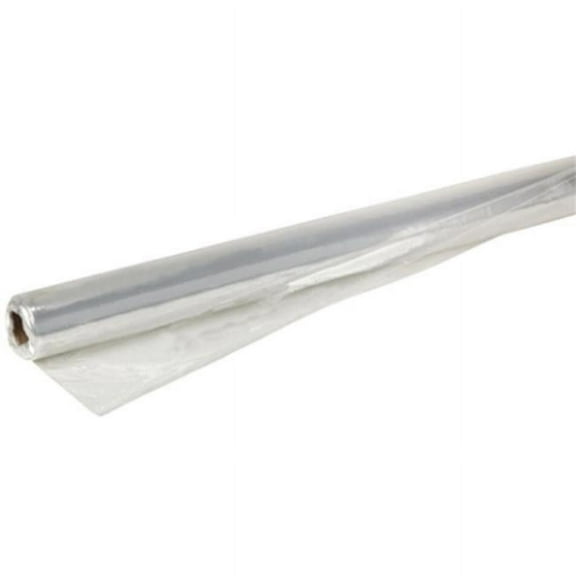 Frost King® BP17A Brush Pile Self-Stick Weather Stripping, 1/4"W x 3/8"H x 17'L