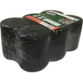 thumbnail image 1 of Frost King, Black, 6-Pack VX620 6" x20' Plastic Gutter Guard, 6 Pack, 1 of 3