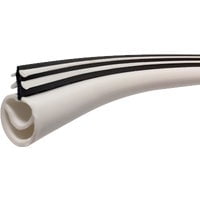 Thermwell Products Co. Frost King Door & Window Replacement Seal - Pack of 12