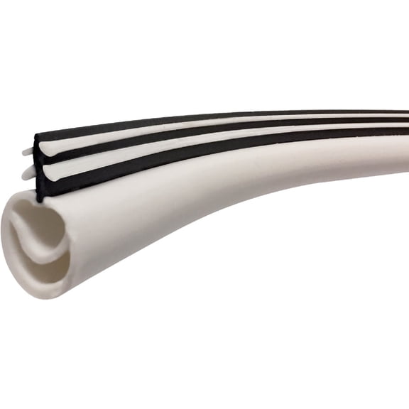 Frost King Door & Window Replacement Seal - Pack of 2