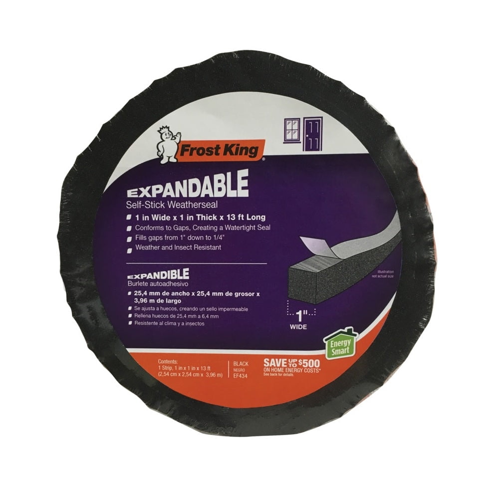 Thermwell Products SP46 Fiberglass Pipe Insulation Kit, 0.40 lbs 