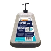 Frost King® FC1 Outdoor Foam Faucet Cover - 5/8"