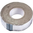 thumbnail image 1 of Frost King Fv15h Foam & Foil Pipe Insulation - Lot of 12, 1 of 2