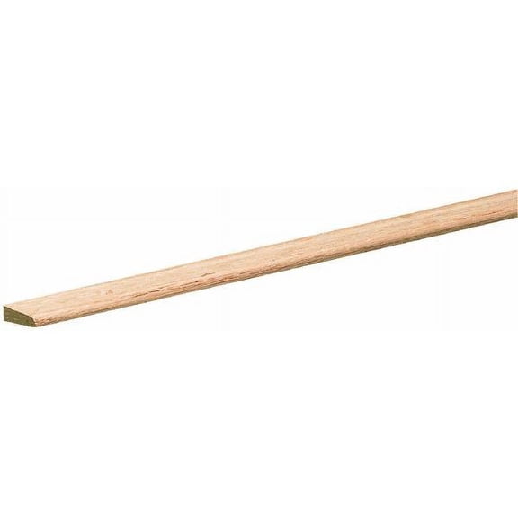 Thermwell 1wx3/8t INx3 FT Oak Reducer