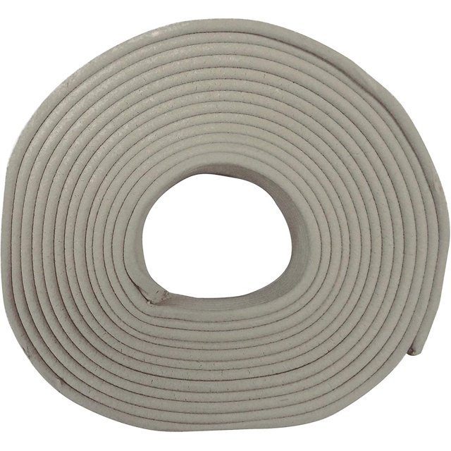 Frost King Indoor & Outdoor B2 Mortite Caulking Cord 19Ounce 90Foot
