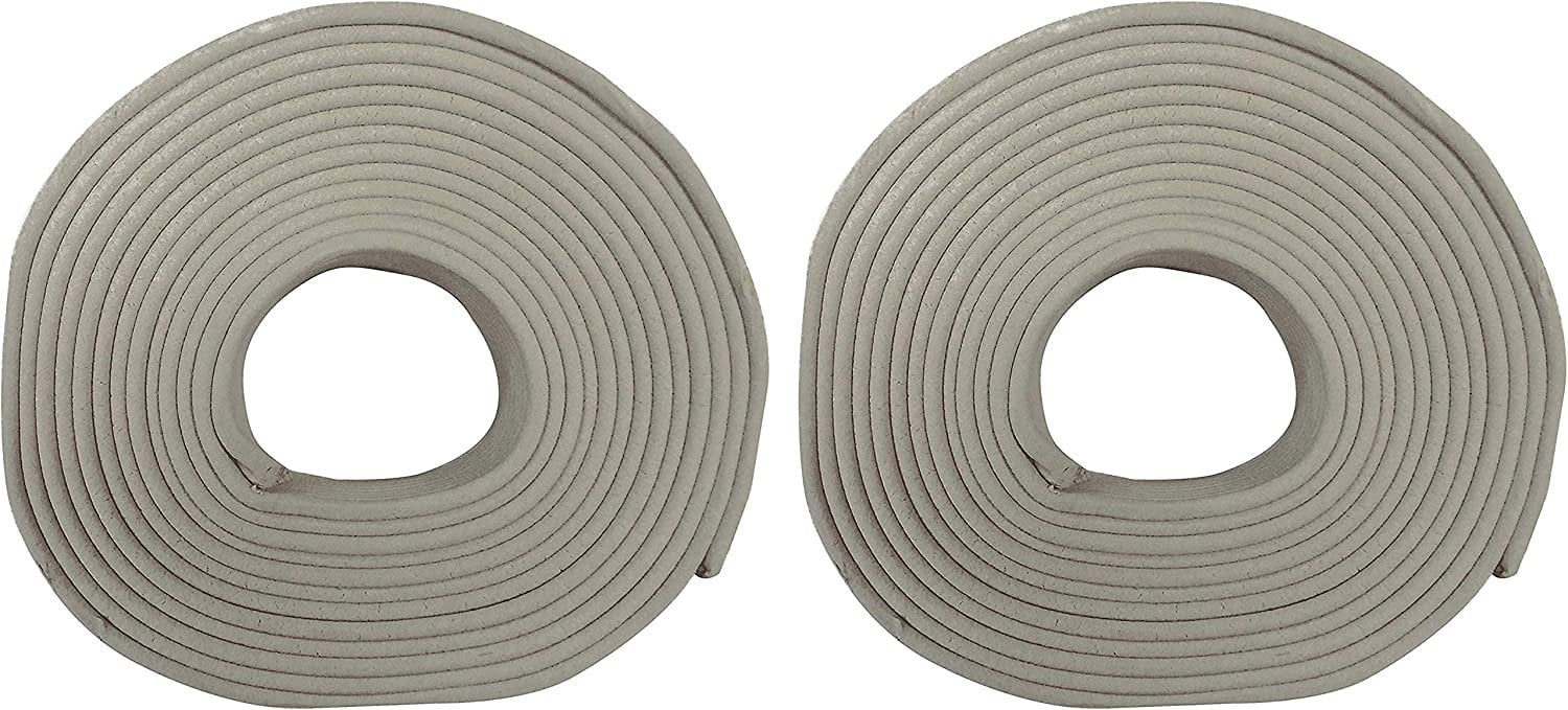 Frost King Indoor & Outdoor B2 Mortite Caulking Cord 19Ounce 90Foot