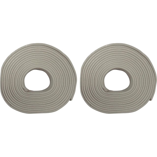 Frost King Indoor & Outdoor B2 Mortite Caulking Cord 19Ounce 90Foot