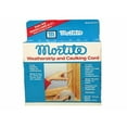 thumbnail image 1 of Frost King Mortite Gray Caulk Caulking Cord For Window 45 ft. L x 1/4 in., 1 of 1