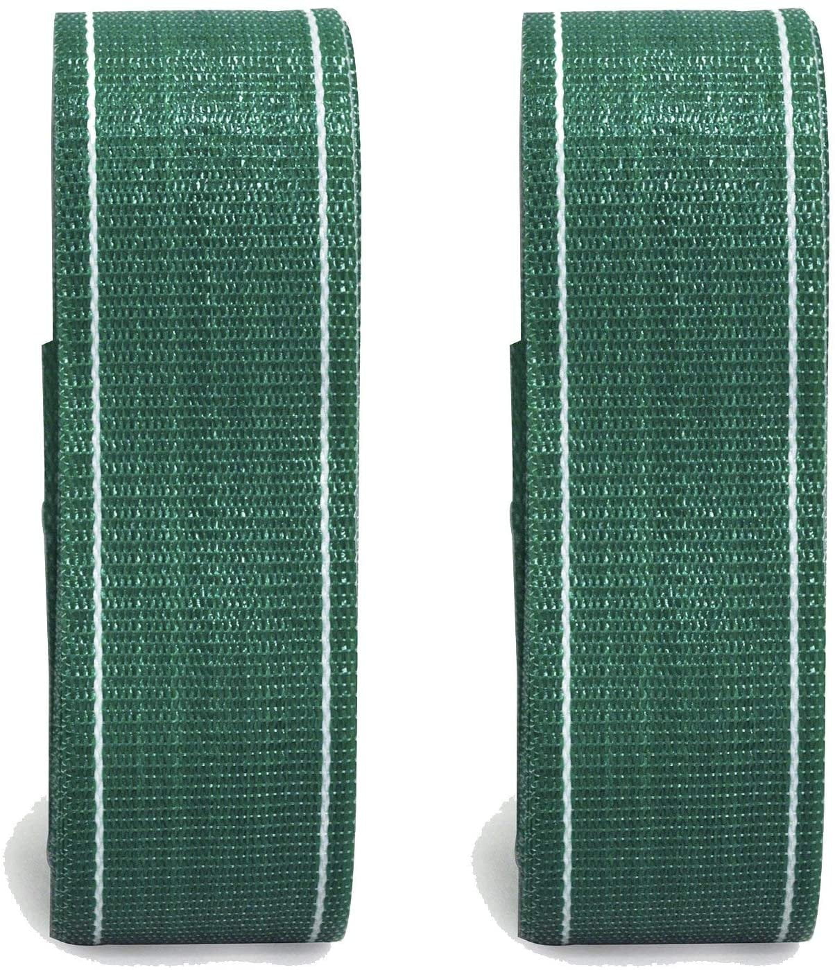 Frost King PW39G 21/4 x 39' Polypropylene Lawn Furniture Rebing